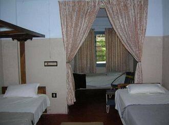 Herbal Nest India Com, Wayanad 2